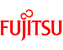 Fujitsu