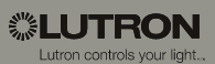 Lutron