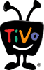 TiVo